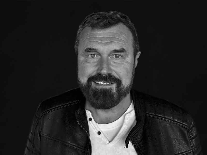 Zbyněk
